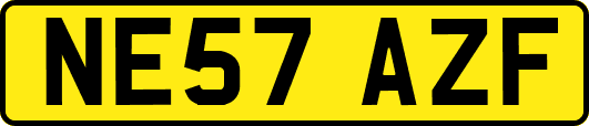NE57AZF