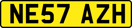 NE57AZH