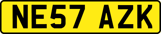 NE57AZK
