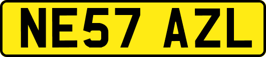 NE57AZL
