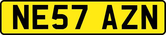 NE57AZN