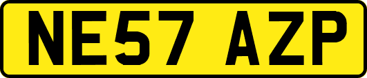 NE57AZP