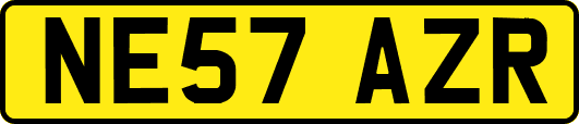NE57AZR