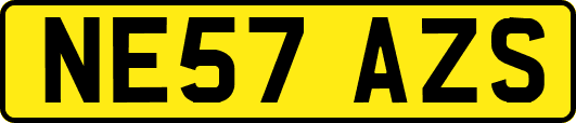 NE57AZS