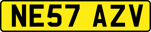 NE57AZV