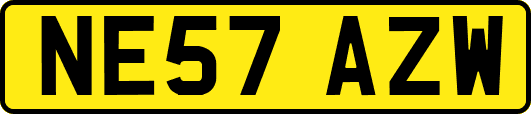 NE57AZW