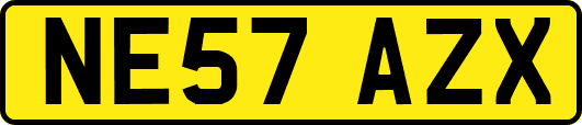 NE57AZX