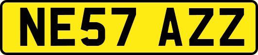 NE57AZZ
