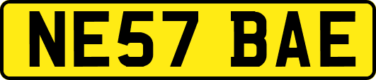 NE57BAE