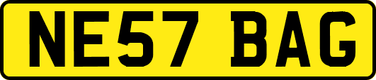 NE57BAG