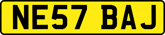 NE57BAJ