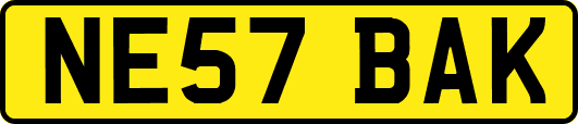 NE57BAK