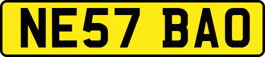 NE57BAO