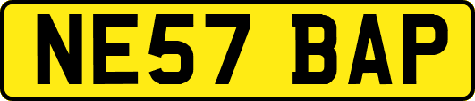 NE57BAP
