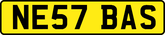 NE57BAS