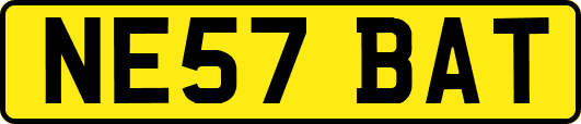 NE57BAT