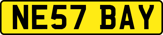 NE57BAY