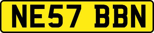 NE57BBN