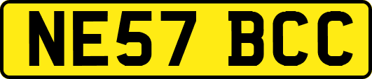 NE57BCC