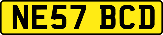 NE57BCD