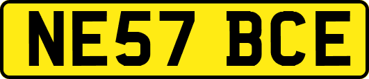 NE57BCE