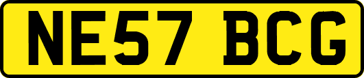 NE57BCG