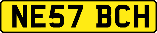 NE57BCH