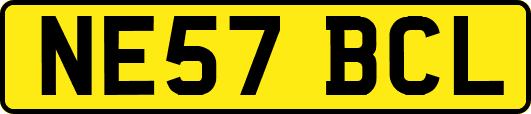NE57BCL