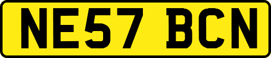 NE57BCN