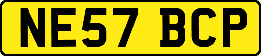 NE57BCP