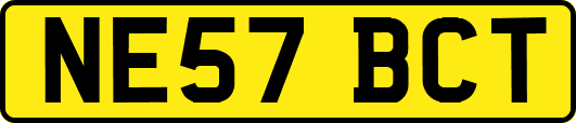 NE57BCT