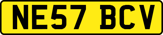 NE57BCV
