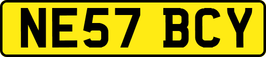 NE57BCY