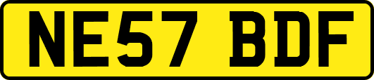 NE57BDF
