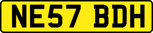 NE57BDH
