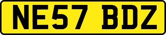 NE57BDZ