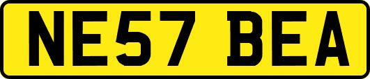 NE57BEA