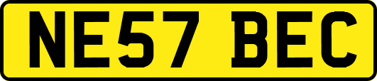 NE57BEC