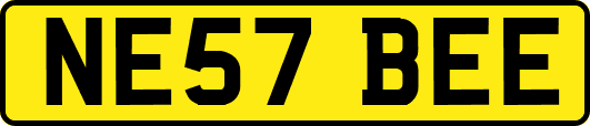 NE57BEE