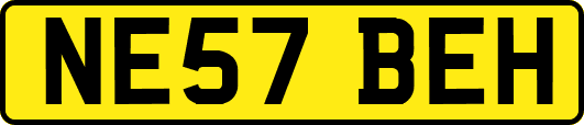 NE57BEH