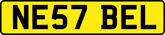 NE57BEL