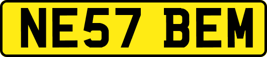 NE57BEM
