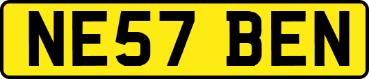 NE57BEN