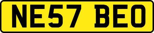 NE57BEO