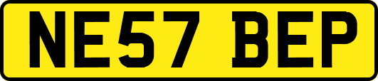 NE57BEP
