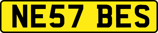 NE57BES