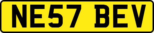 NE57BEV