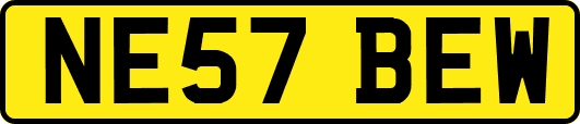 NE57BEW