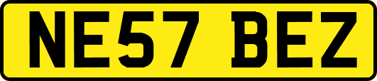 NE57BEZ