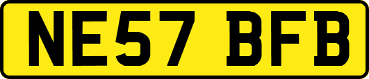 NE57BFB